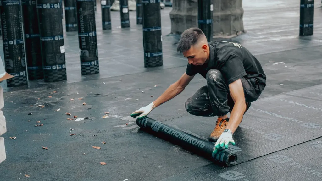 Auckland Roof Care, Made Clear
